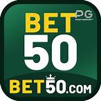 50 50 bet